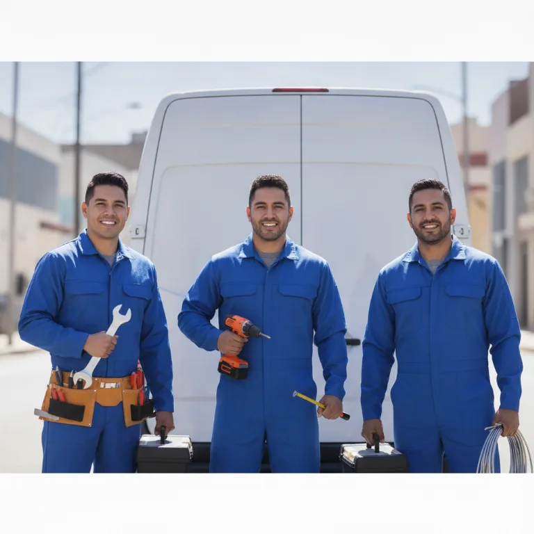 Reparação Estores equipe em Ibirite